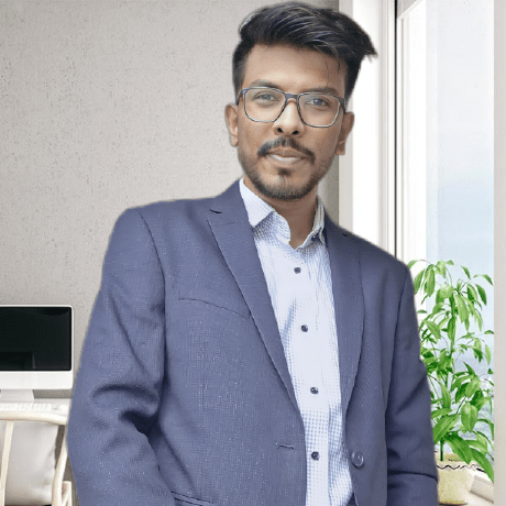 The Gaurav Codes Gaurav Github - Download Perfect Landscape Design | Desktop