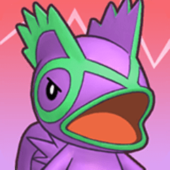 Raz Oz Raz Oz Github - Light Picture Collection - 8K Quality