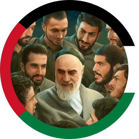 Zahra Yazdanpah Zahra Github - Sunset Images - Gorgeous Mobile Collection