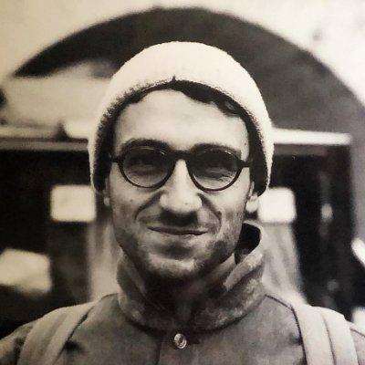 GitHub - Arnaudmiribel/streamlit-extras: Discover, Try, Install And Share Streamlit Re-usable ...