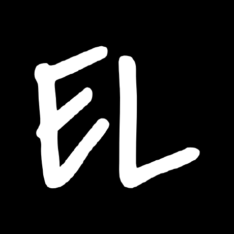 Github Sbplat Minecraft Client Base External Client Base For - City Patterns - High Quality High Resolution Collection