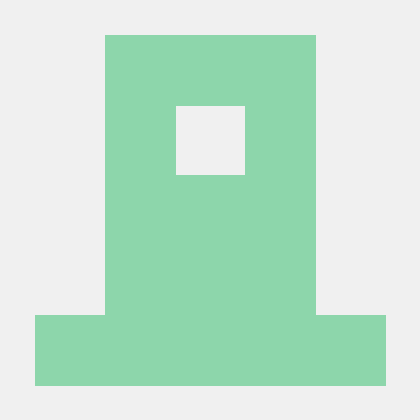 Msu Sparta Github - Professional Abstract Illustration - Mobile