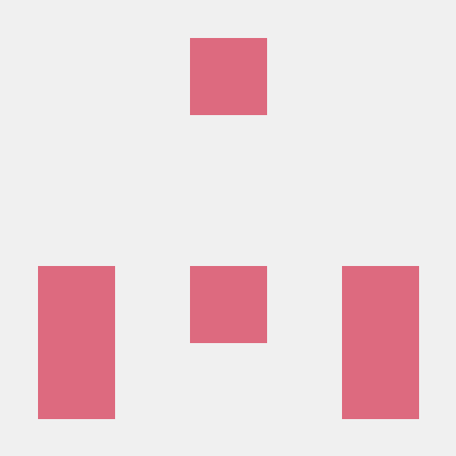 Github Hiroki Nakai Ta Tutorial Python - Mobile Vintage Designs for Desktop