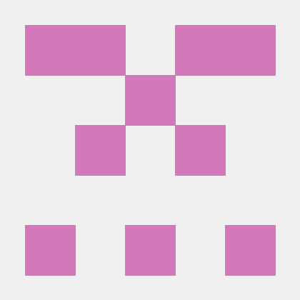 Koshmane Olayinka Github - Abstract Art Collection - HD Quality