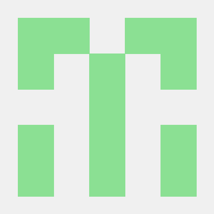 Github Group Douban Project Douban - Colorful Photos - Stunning 4K Collection