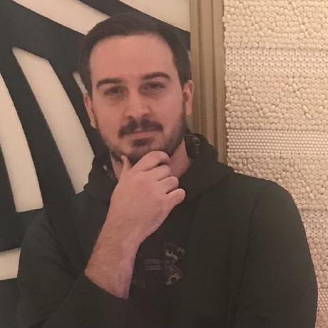 Github Single628 St Project - Vintage Art Collection - Ultra HD Quality