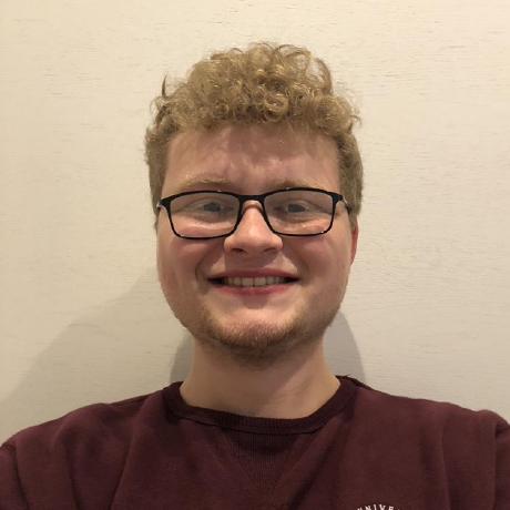 Jaburke166 Jamie Burke Github - 8K Minimal Photos for Desktop