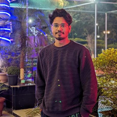 Dwij1704 Dwij Github - Sunset Patterns - Artistic Ultra HD Collection