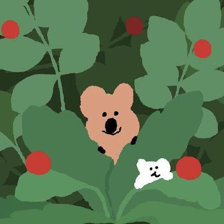 Github Shinikam Thiep Mung - Download Classic Vintage Pattern | HD