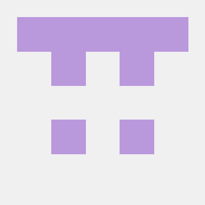 Github Ttcteam Web - Amazing 8K Sunset Pictures | Free Download