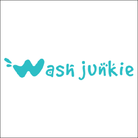 Design Junkie Github - Sunset Photo Collection - Full HD Quality