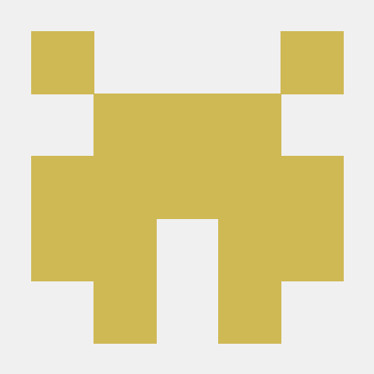 Tomcallegari Thomas Callegari Github - Premium Space Design Gallery - 8K