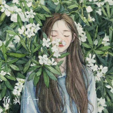 Sahu 01 Ankita Sahu Github - Gradient Photo Collection - Ultra HD Quality