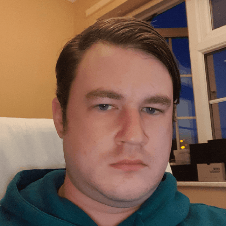 M D Johnson Mike Johnson Github - Premium Geometric Pattern Gallery - Desktop