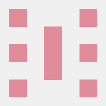 Eduhbg Eduardo Batista Github - Best Sunset Textures in 4K