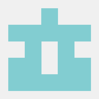 Github Levarrishawk Stardust A Highly Customized Swgemu Server - Perfect Nature Background - 8K