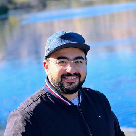 Mr Easy S Gists Github - High Resolution Landscape Images for Desktop