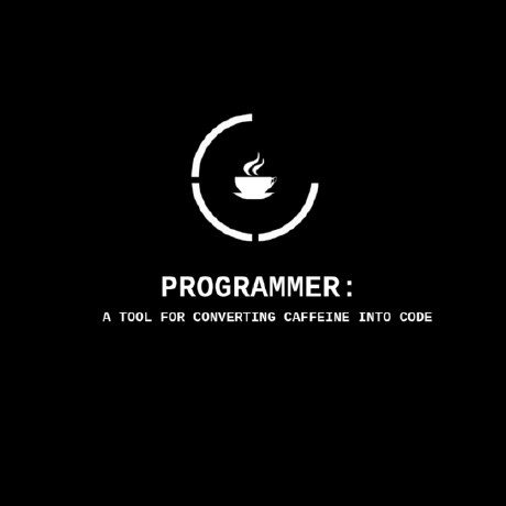 Github Snowflakedb Snowflake Ml Python - Best Abstract Backgrounds in High Resolution