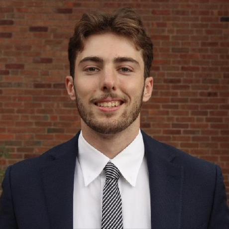 Ben3347 Ben Bejoian Github - Ocean Textures - Incredible Mobile Collection