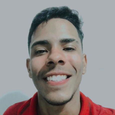 Geovane Leite Geovane Leite Github - 4K Dark Arts for Desktop