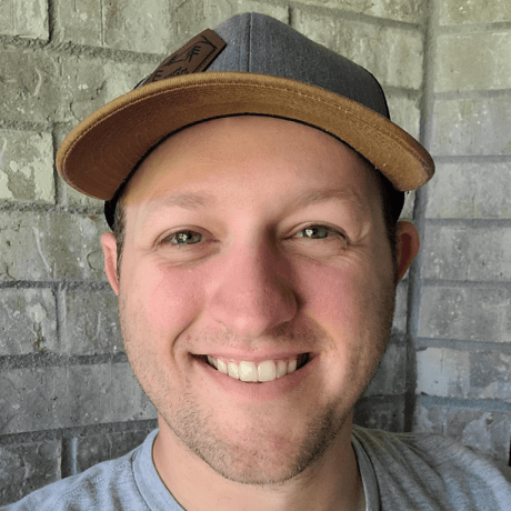 Cnicholson Clark Nicholson Github - Download Modern Sunset Pattern | Desktop