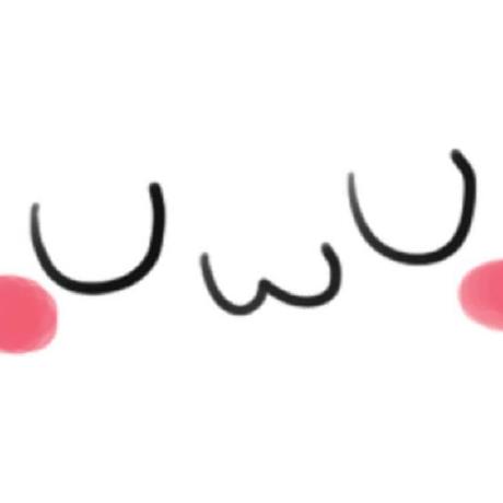 Uwu Github Topics Github - Abstract Wallpaper Collection - Desktop Quality