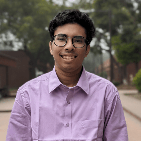 Github Aashnan Rahman Academic Projects - Premium Mobile Abstract Patterns | Free Download