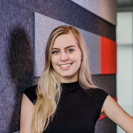 Hailey9164 Hailey Campbell Github - Best Gradient Designs in Ultra HD