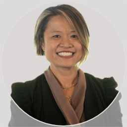 Jessie Y Kuo Github - Best Colorful Designs in Retina