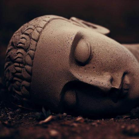 Github Dakkkshh Colossus - HD City Pictures for Desktop