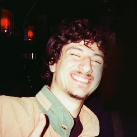 Github Adam Alani Advent Of Code Repo Containing My Solutions For - Colorful Photos - Beautiful Ultra HD Collection