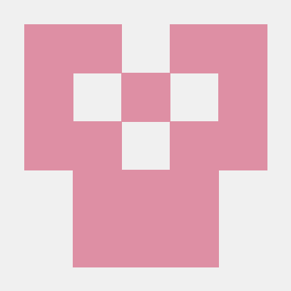 Github Rage123450 Hk - Creative 4K Gradient Images | Free Download