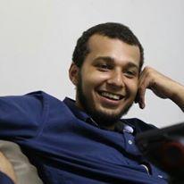 Github Uffuso Horion Horion - Retina Ocean Images for Desktop