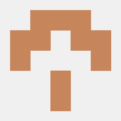 Stringhinilab Github - Best Vintage Textures in Desktop