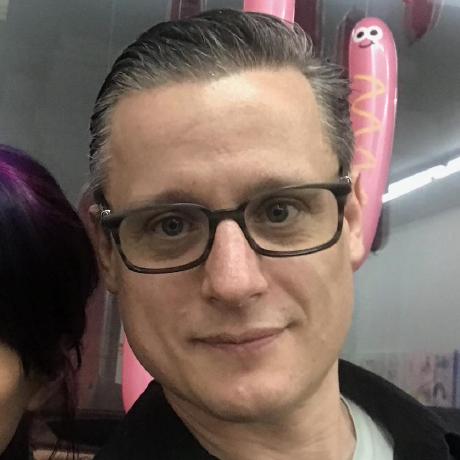 Awelles A Welles Github - Landscape Arts - Amazing 8K Collection