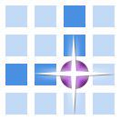 Github Santedb Santedb Santedb Meta Project - Creative 4K Minimal Illustrations | Free Download