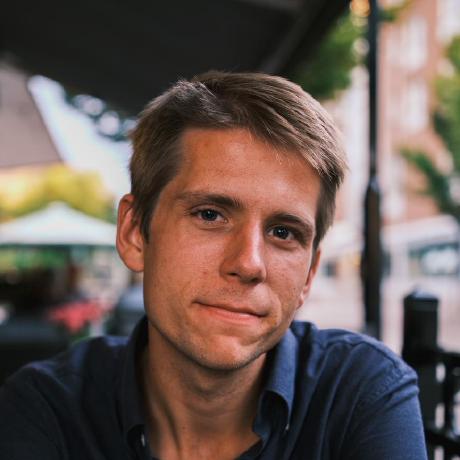 Johannesjones Johannes Jones Github - Nature Art Collection - 4K Quality