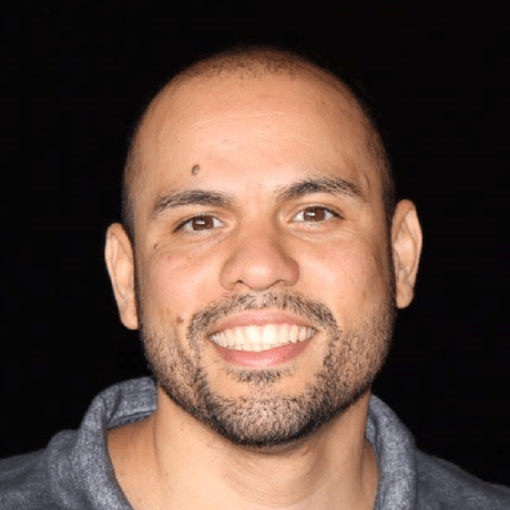 1mendesg Mendes Github - Download High Quality Landscape Wallpaper | 8K