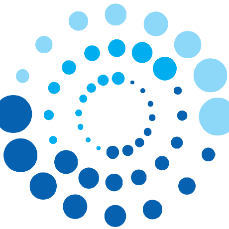 Avida Inc Github - Geometric Picture Collection - Mobile Quality