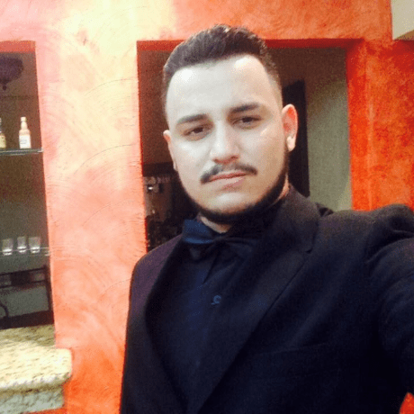 Github Kelvin Maker Kelvin Maker Github Io - Best Minimal Pictures in HD