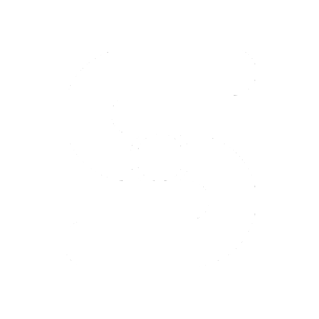 Sayan200418 Sayan Bag Github - 4K Ocean Textures for Desktop