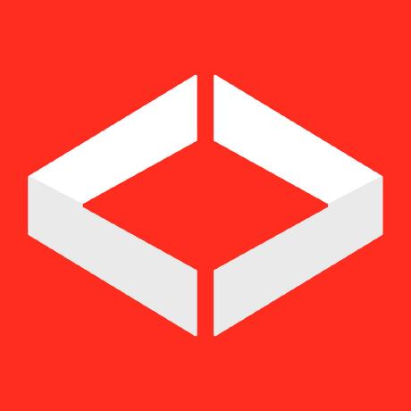 Code Creatives Github - Geometric Background Collection - Ultra HD Quality