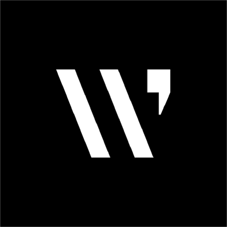 Funwhl Wangwei Github - Premium Light Texture Gallery - Desktop