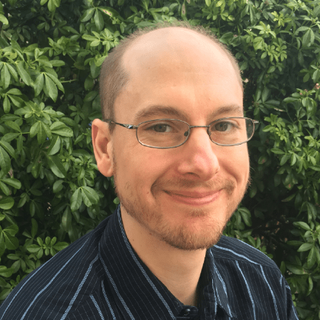 Ron Nobi Github - Download Premium Space Texture | Full HD