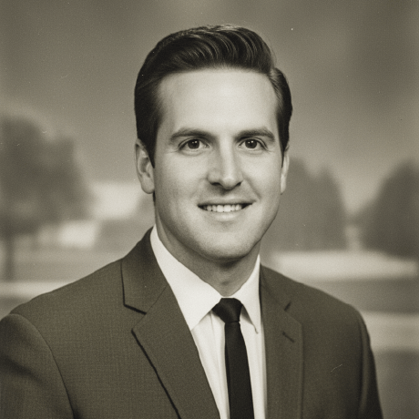 Github Gardnmi Dlt Sidestep - Premium Abstract Texture Gallery - Retina