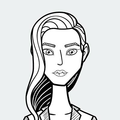 Yasminetym Yameitu Github - Classic Full HD Landscape Designs | Free Download