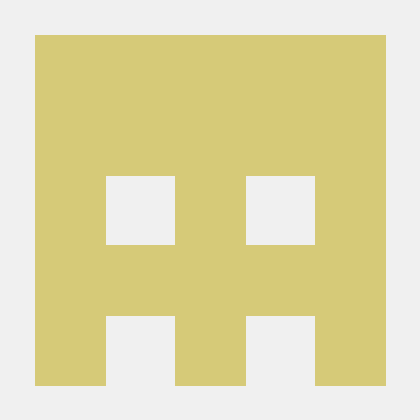 Abdelrahman Nasr6161 Github - Premium Nature Photo Gallery - Desktop