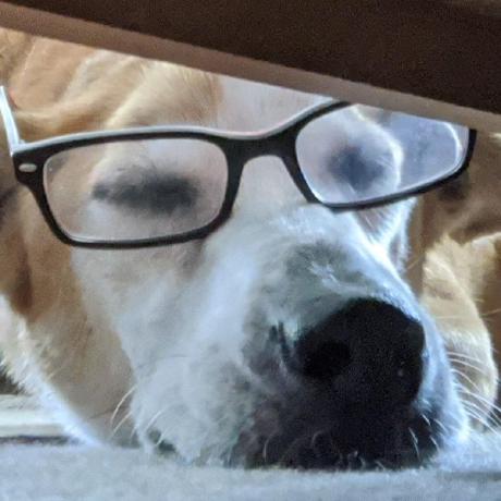 Gregoryc28 Gregory Cohen Github - Full HD Ocean Wallpapers for Desktop