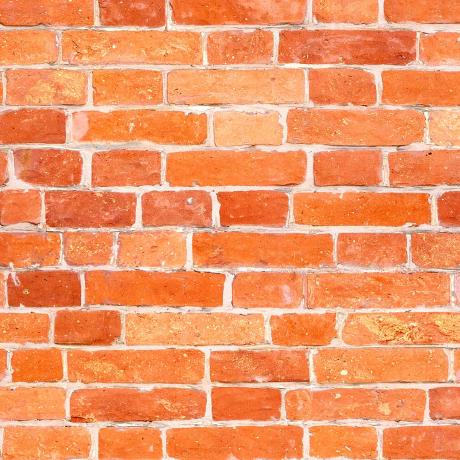 Netashiloh Neta Shiloh Github - 4K Vintage Photos for Desktop