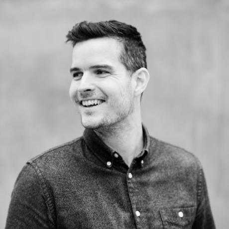 Tothati90 Attila Github - Geometric Pictures - Perfect 4K Collection